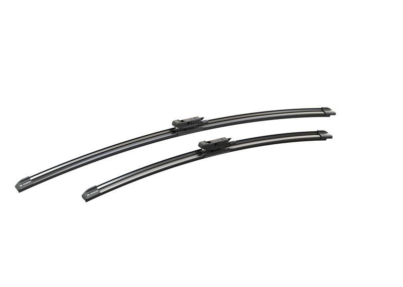 Balai d'essuie-glace BOSCH 3 397 007 093