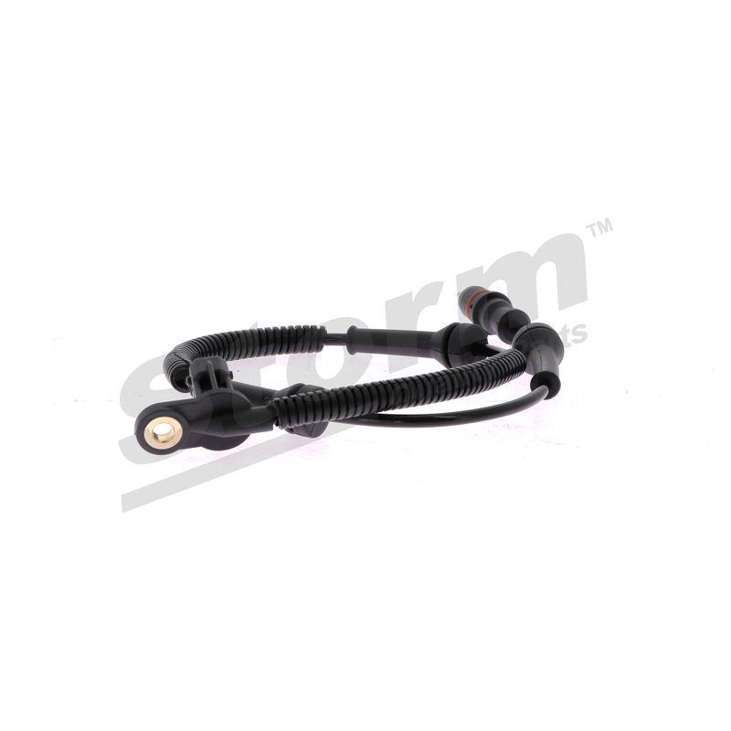 Capteur, vitesse de roue STORM QUALITY PARTS 888024