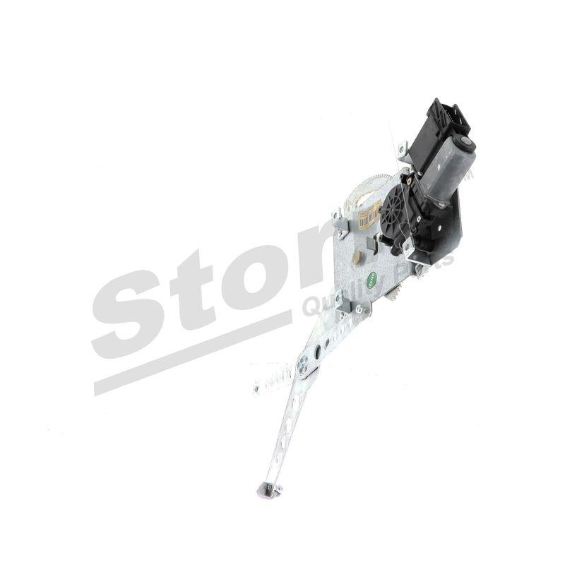Lève-vitre STORM QUALITY PARTS 93078