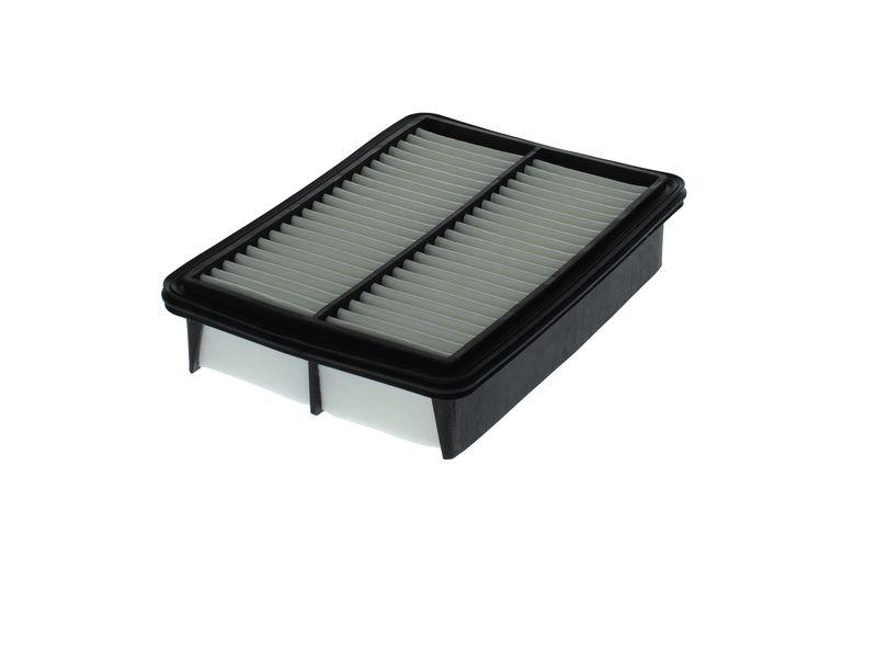 Filtre à air BOSCH F 026 400 747