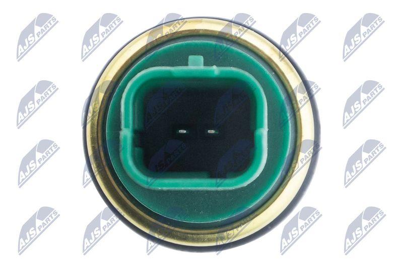 Sonde, température du liquide de refroidissement NTY ECT-CT-004