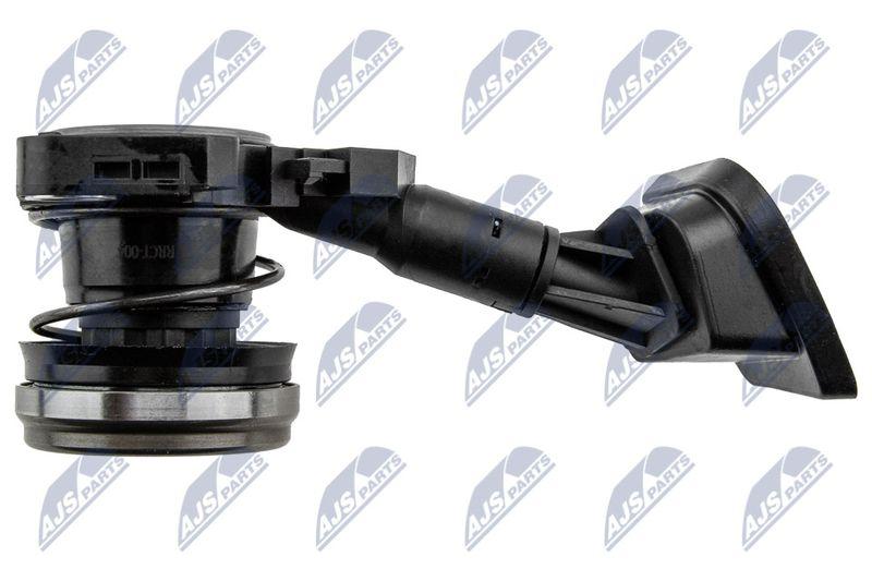 Butée hydraulique, embrayage NTY NWS-CT-004