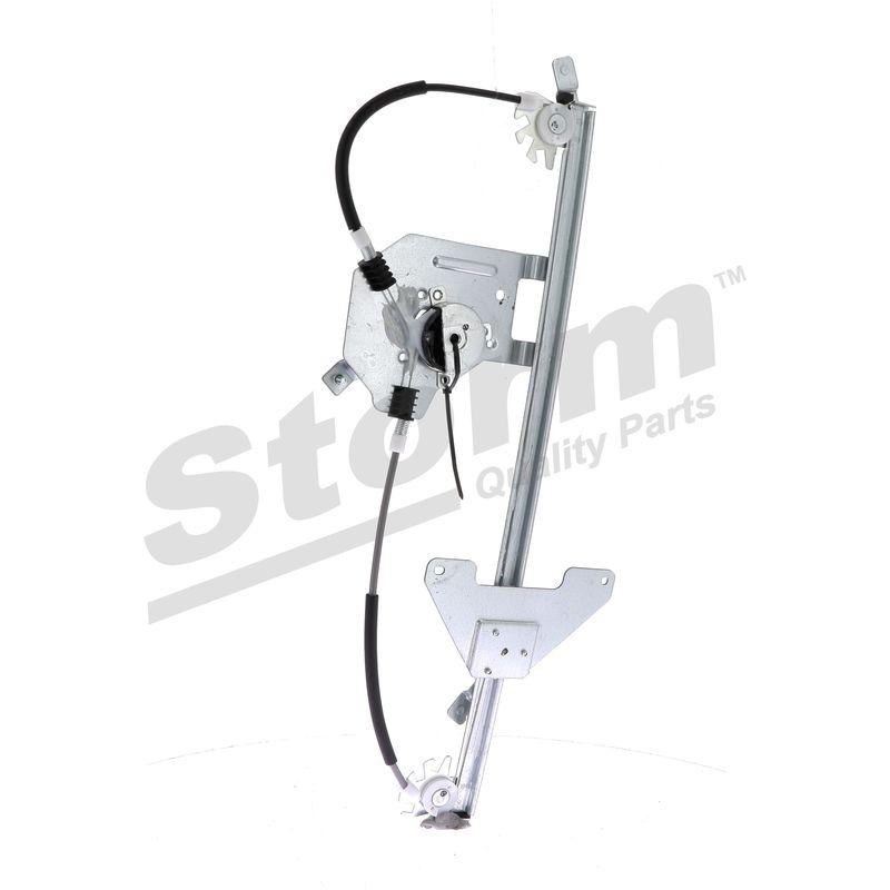 Lève-vitre STORM QUALITY PARTS 29069