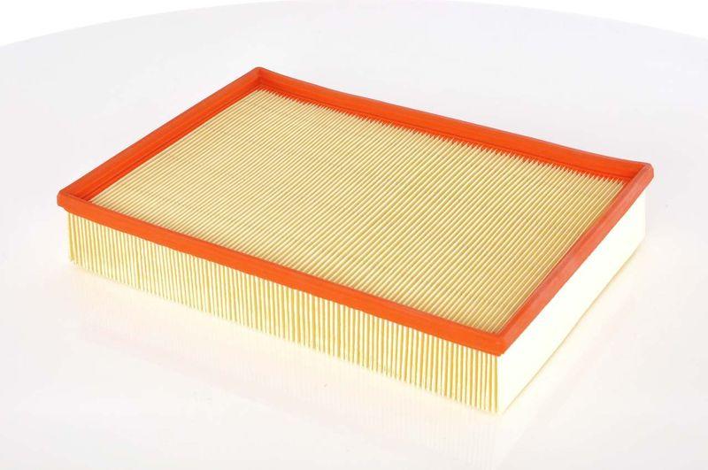 Filtre à air BOSCH 1 457 432 203
