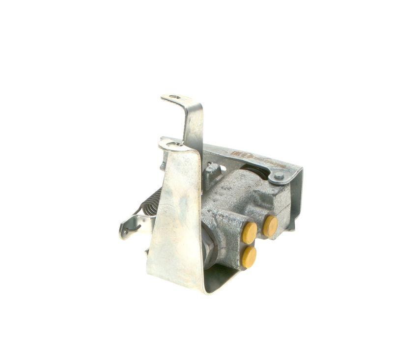 Régulateur de freinage BOSCH 0 986 482 032