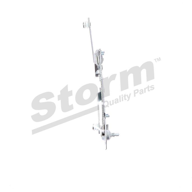 Lève-vitre STORM QUALITY PARTS 23076