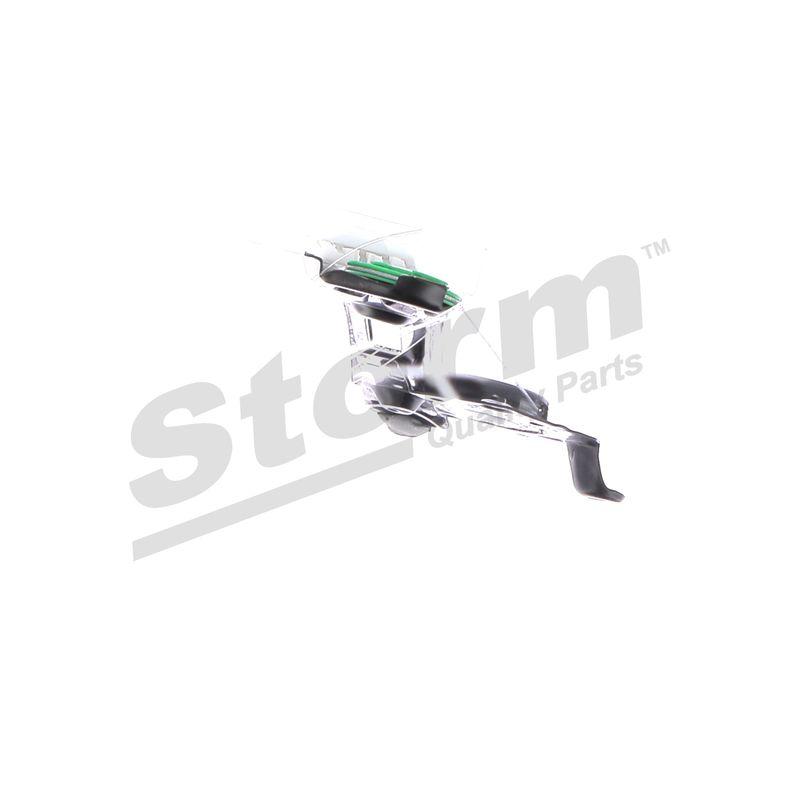 Lève-vitre STORM QUALITY PARTS 46585