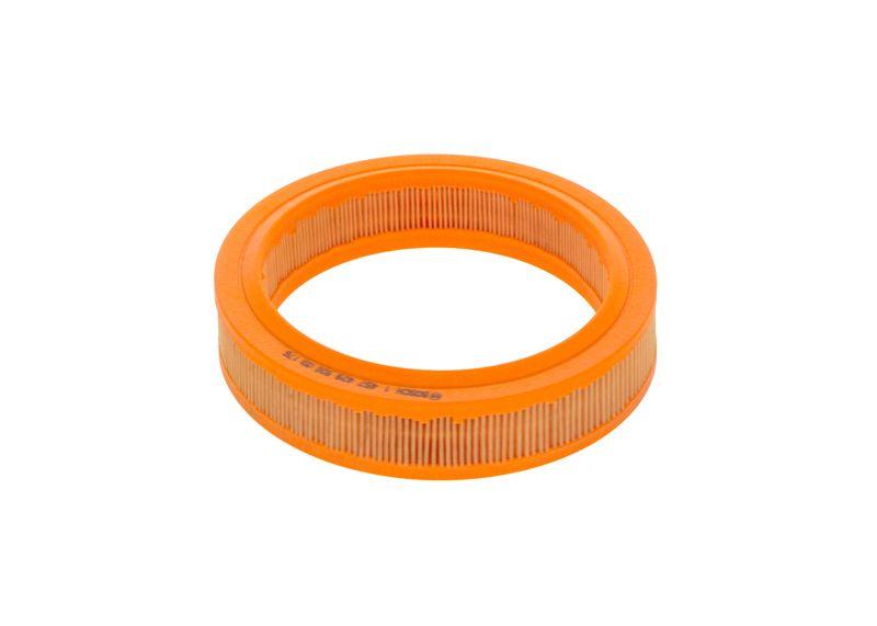 Filtre à air BOSCH 1 457 429 920