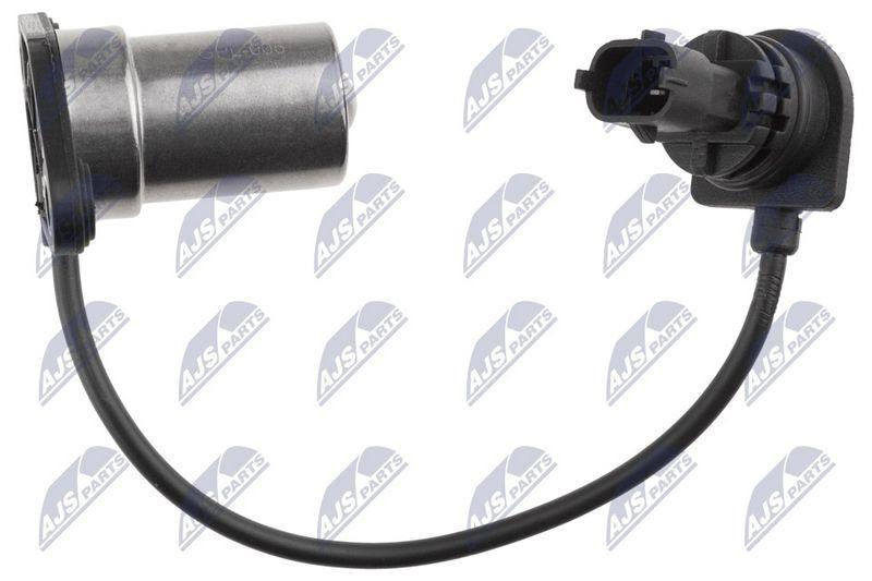 Capteur, niveau d'huile moteur NTY EPO-PL-005