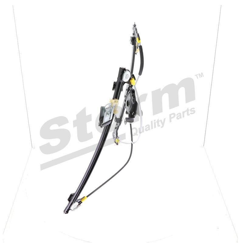 Lève-vitre STORM QUALITY PARTS 96071