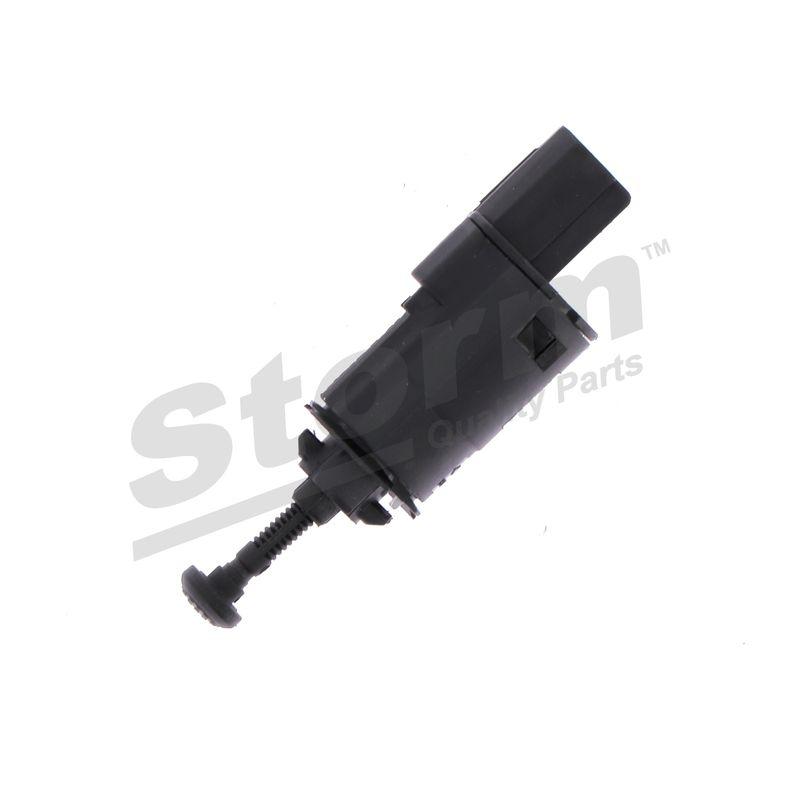 Interrupteur des feux de freins STORM QUALITY PARTS STO373795