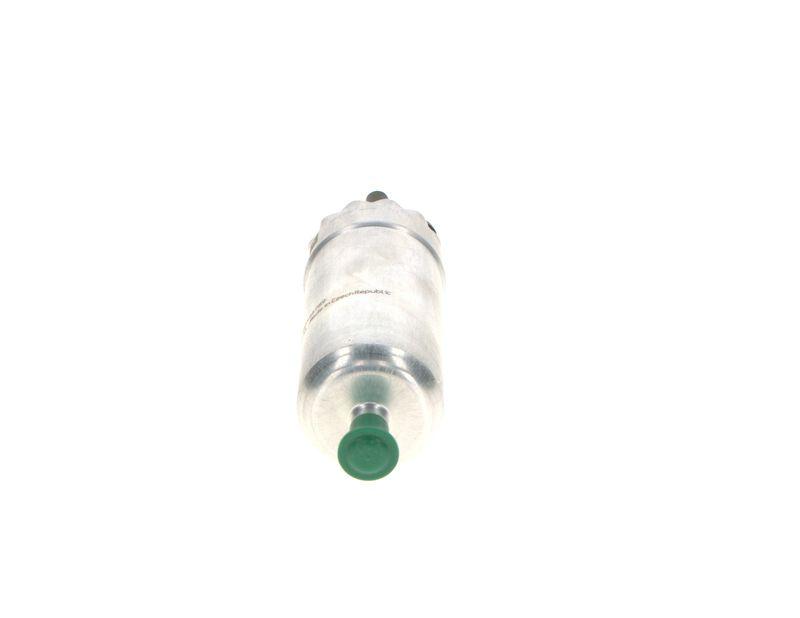 Pompe à carburant BOSCH 0 580 464 089