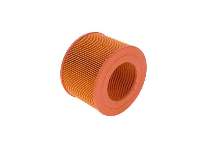 Filtre à air BOSCH 1 457 433 734