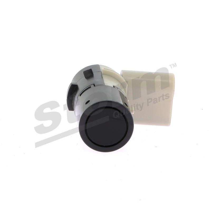 Capteur, aide au stationnement STORM QUALITY PARTS 399212