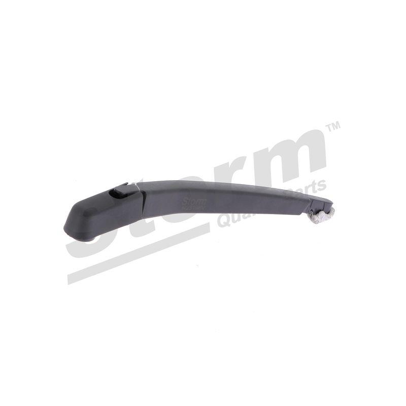 Bras d'essuie-glace, nettoyage des vitres STORM QUALITY PARTS 63040