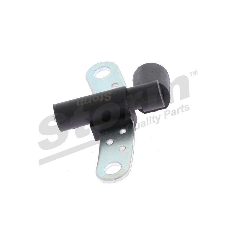 Capteur d'angle, vilebrequin STORM QUALITY PARTS 888005