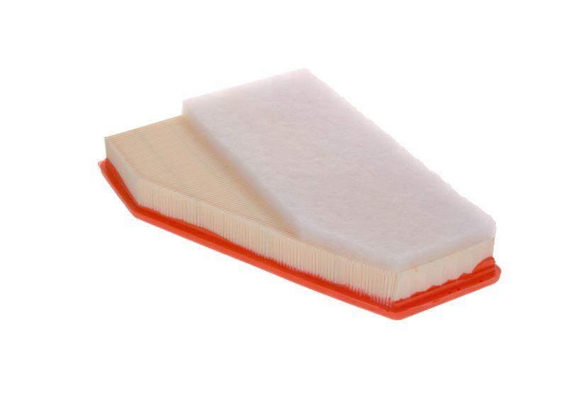 Filtre à air BOSCH F 026 400 656