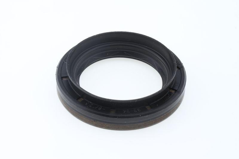 Bague d'étanchéité, boîte de vitesse manuel CORTECO 01031879B