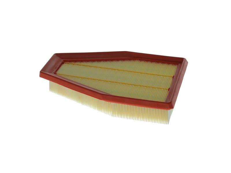 Filtre à air BOSCH F 026 400 755