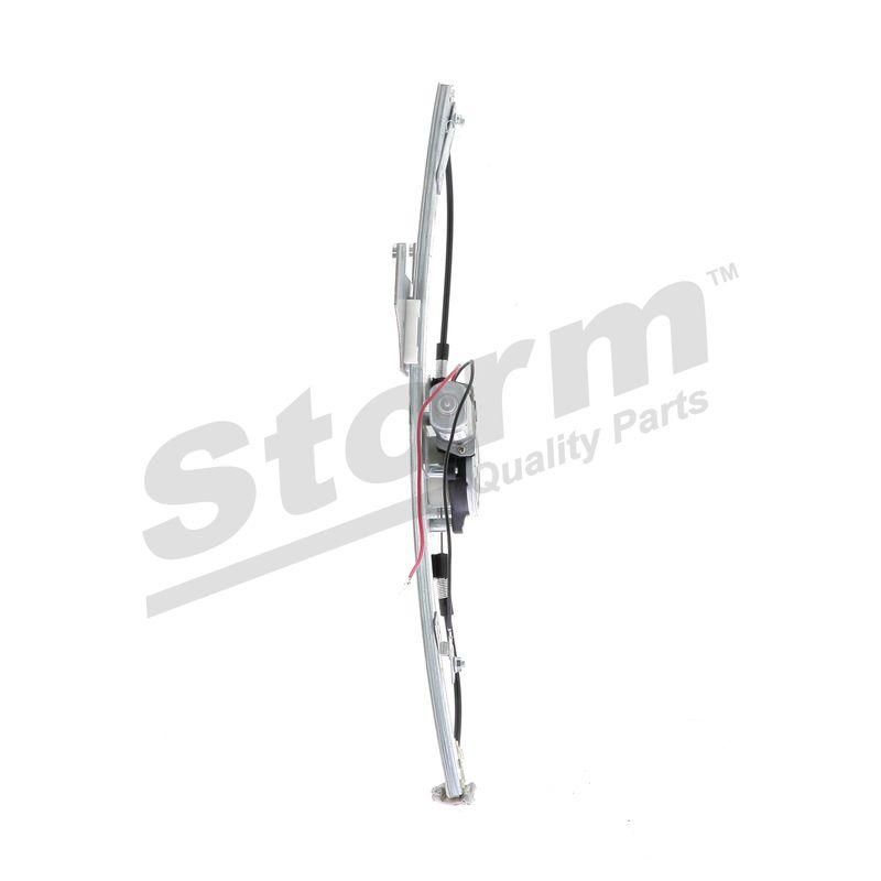 Lève-vitre STORM QUALITY PARTS 137674