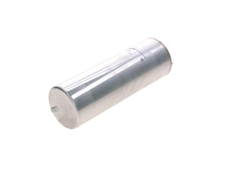 Filtre à carburant BOSCH F 026 402 220