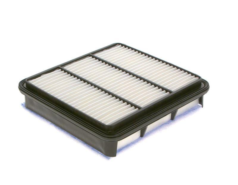 Filtre à air BOSCH F 026 400 221