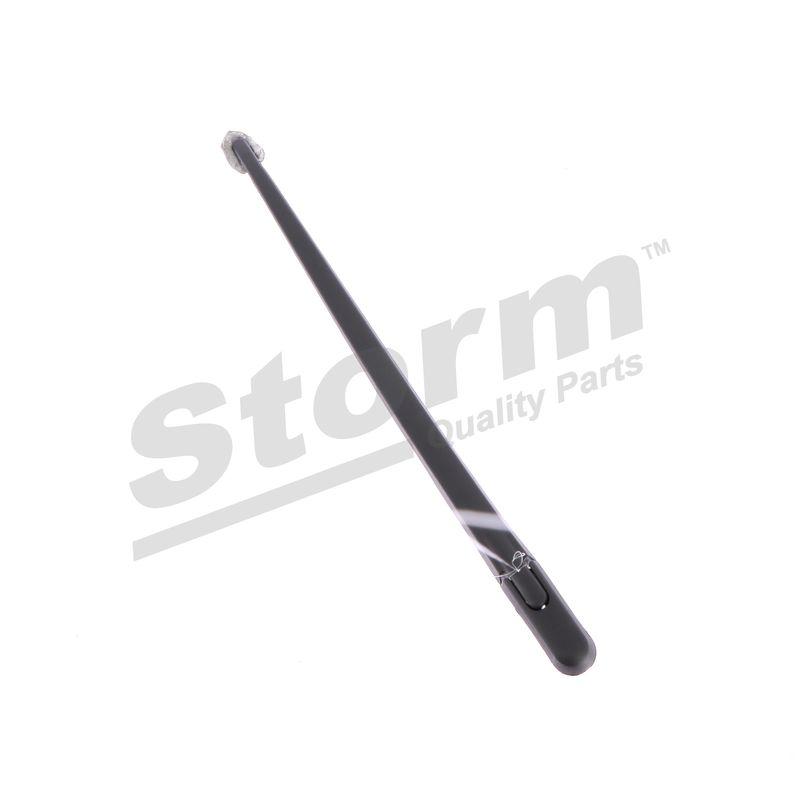 Bras d'essuie-glace, nettoyage des vitres STORM QUALITY PARTS 28540