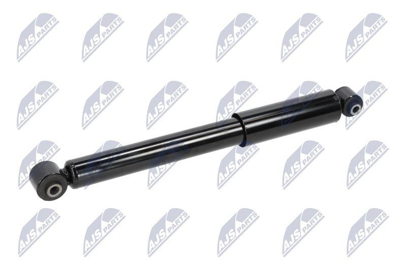 Amortisseur NTY A-CT-067