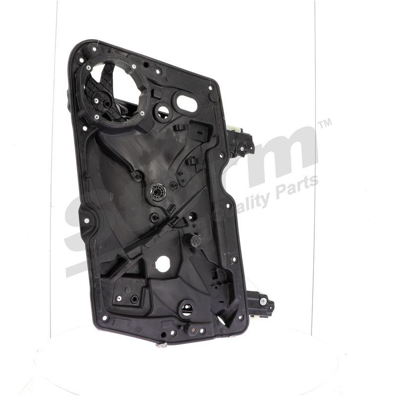 Lève-vitre STORM QUALITY PARTS 9307529