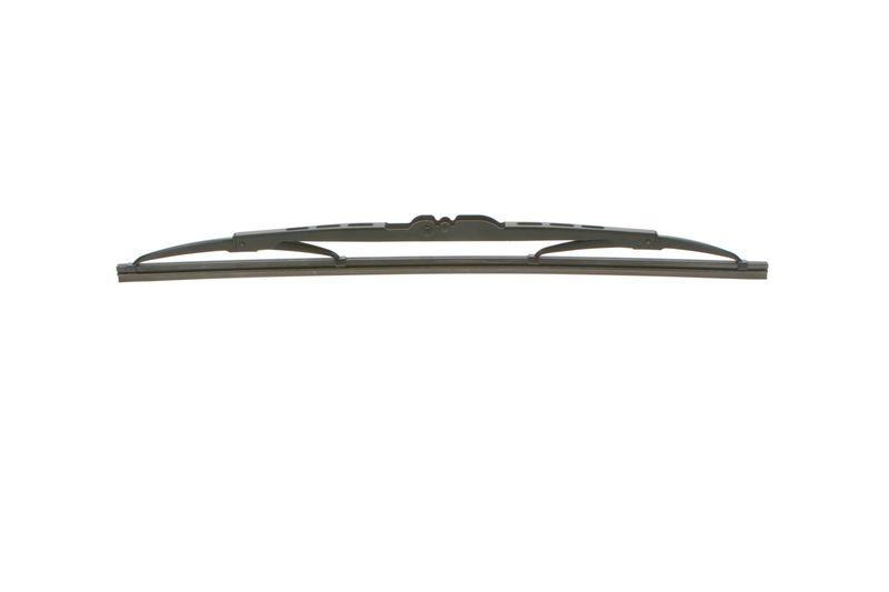 Balai d'essuie-glace BOSCH 3 397 011 410