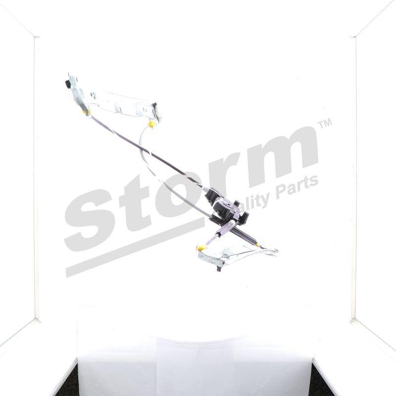 Lève-vitre STORM QUALITY PARTS 41574