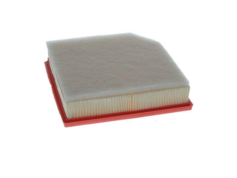 Filtre à air BOSCH F 026 400 749