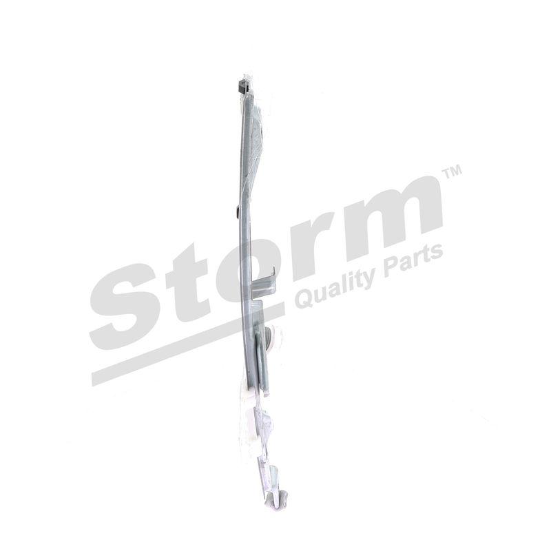 Lève-vitre STORM QUALITY PARTS 7087534