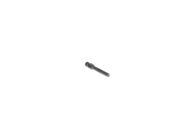 Injecteur BOSCH 0 437 502 007