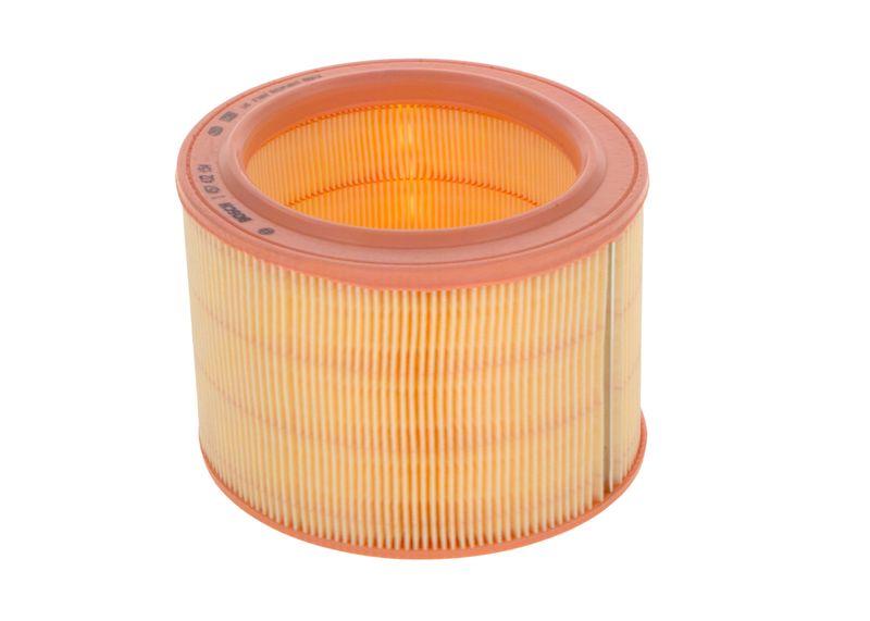 Filtre à air BOSCH 1 457 432 154