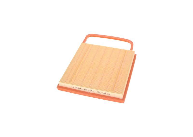 Filtre à air BOSCH 1 457 433 574
