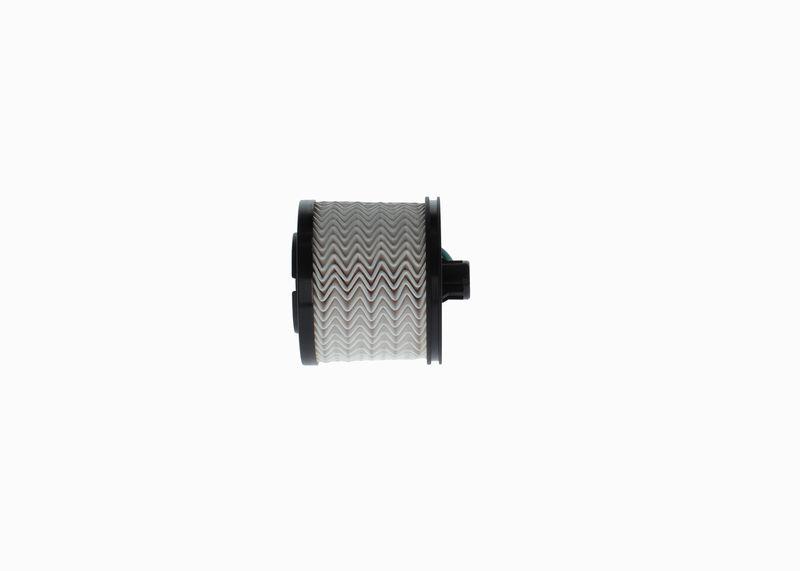 Filtre à carburant BOSCH F 026 402 281