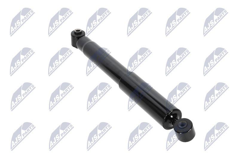 Amortisseur NTY A-CT-034