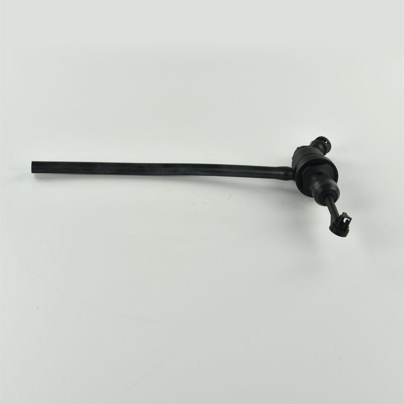Cylindre émetteur, embrayage DELPHI LM80385