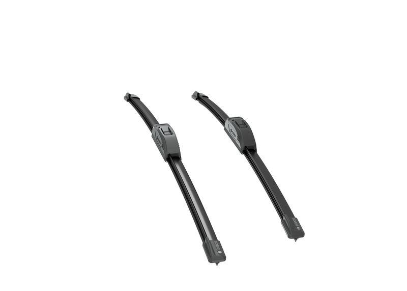 Balai d'essuie-glace BOSCH 3 397 118 995
