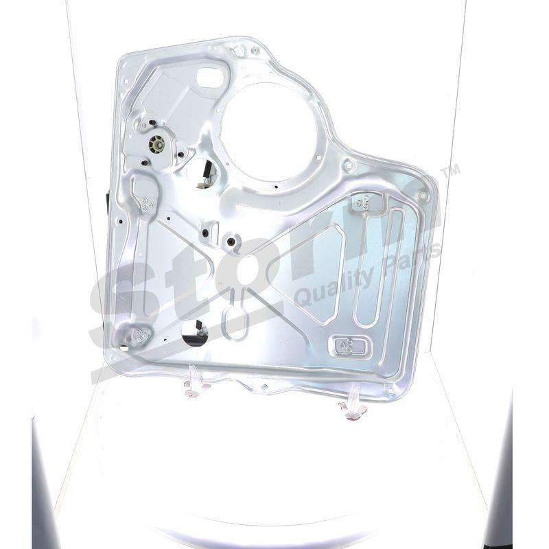 Lève-vitre STORM QUALITY PARTS 960177
