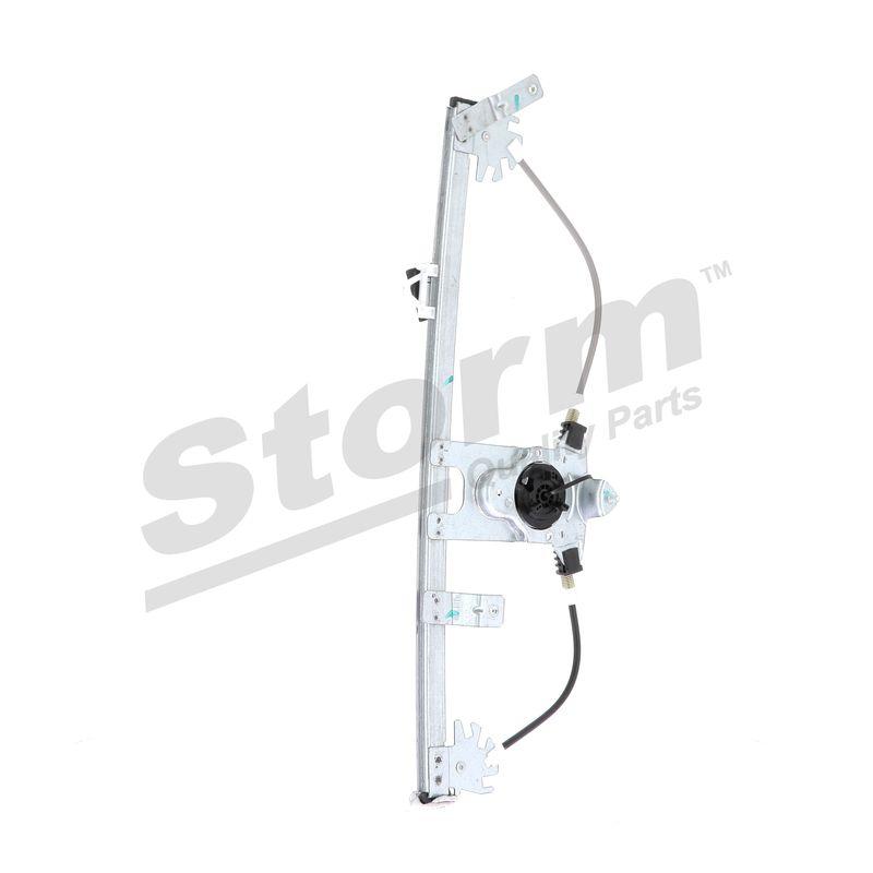 Lève-vitre STORM QUALITY PARTS 83970