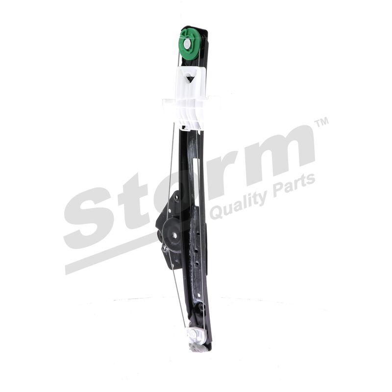 Lève-vitre STORM QUALITY PARTS 46585