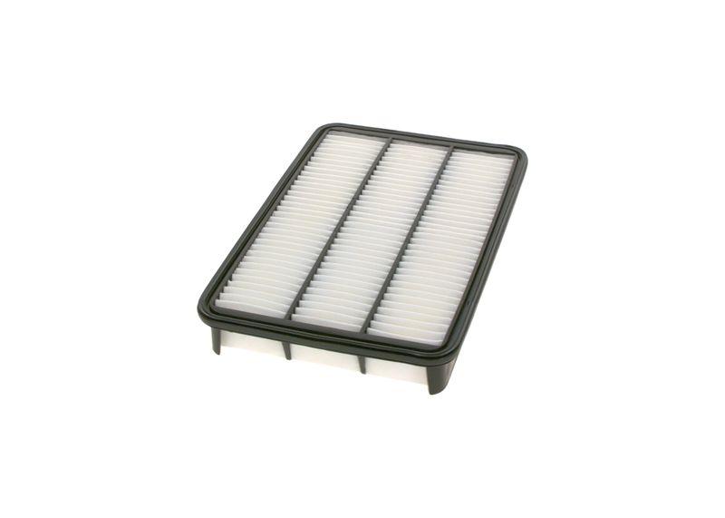 Filtre à air BOSCH 1 987 429 162