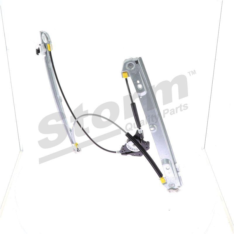 Lève-vitre STORM QUALITY PARTS 41574