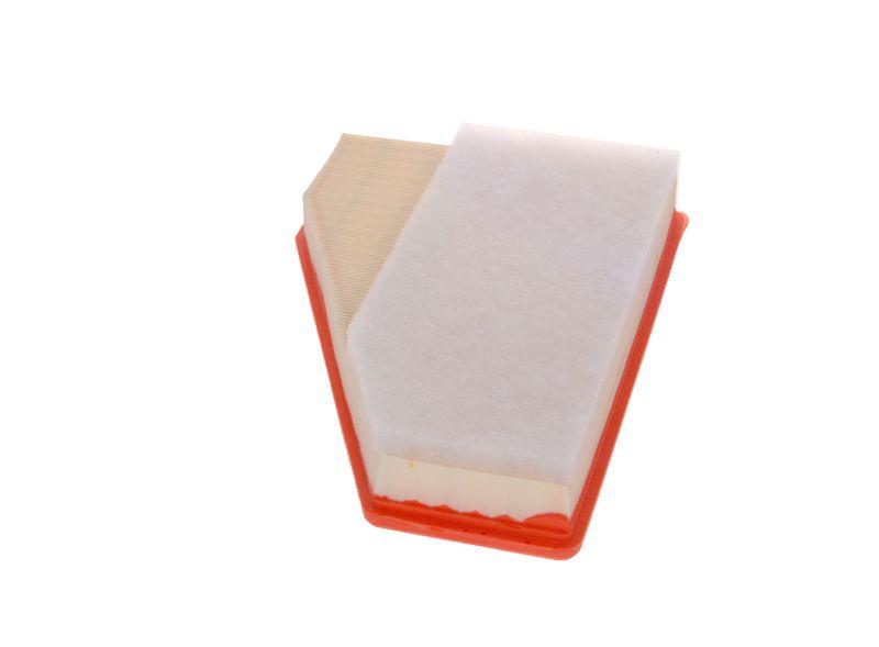 Filtre à air BOSCH F 026 400 656