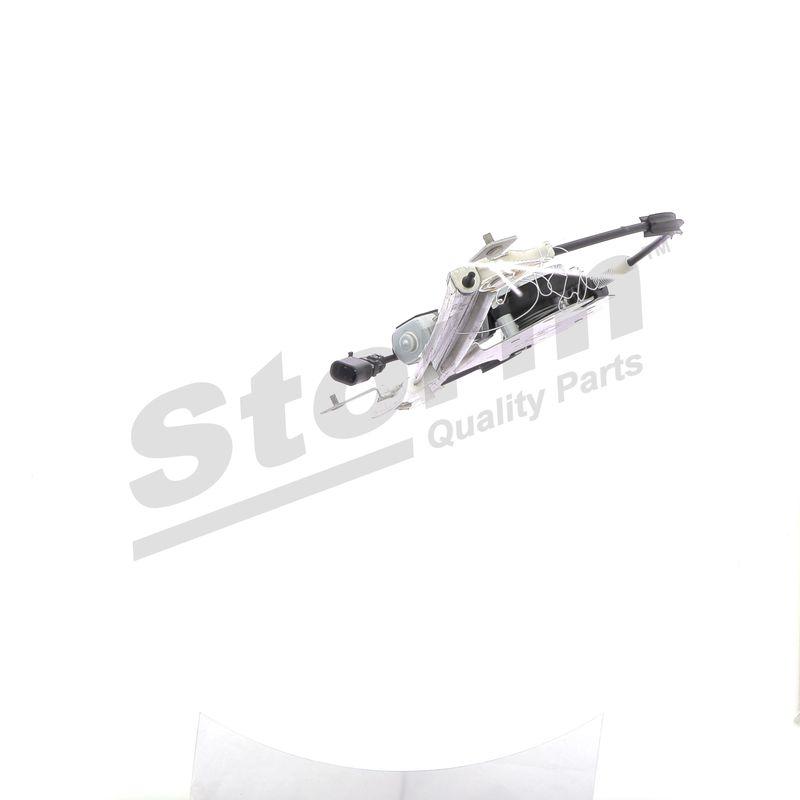 Lève-vitre STORM QUALITY PARTS 33076
