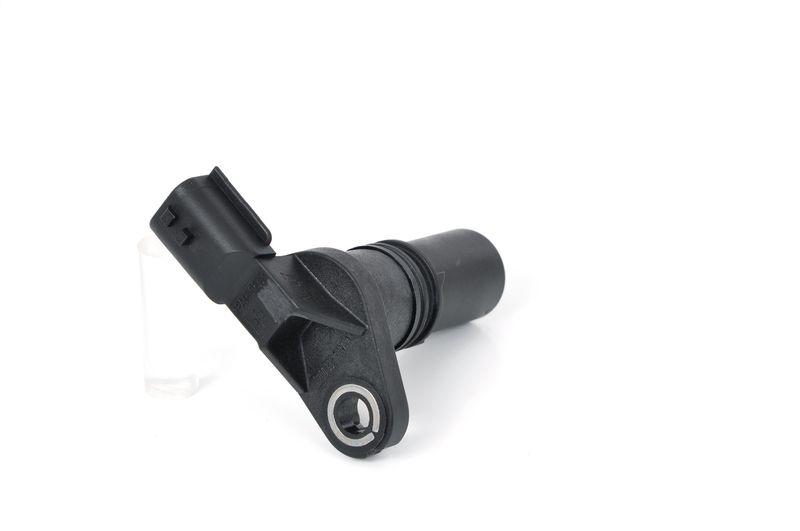 Capteur d'angle, vilebrequin BOSCH 0 986 280 441