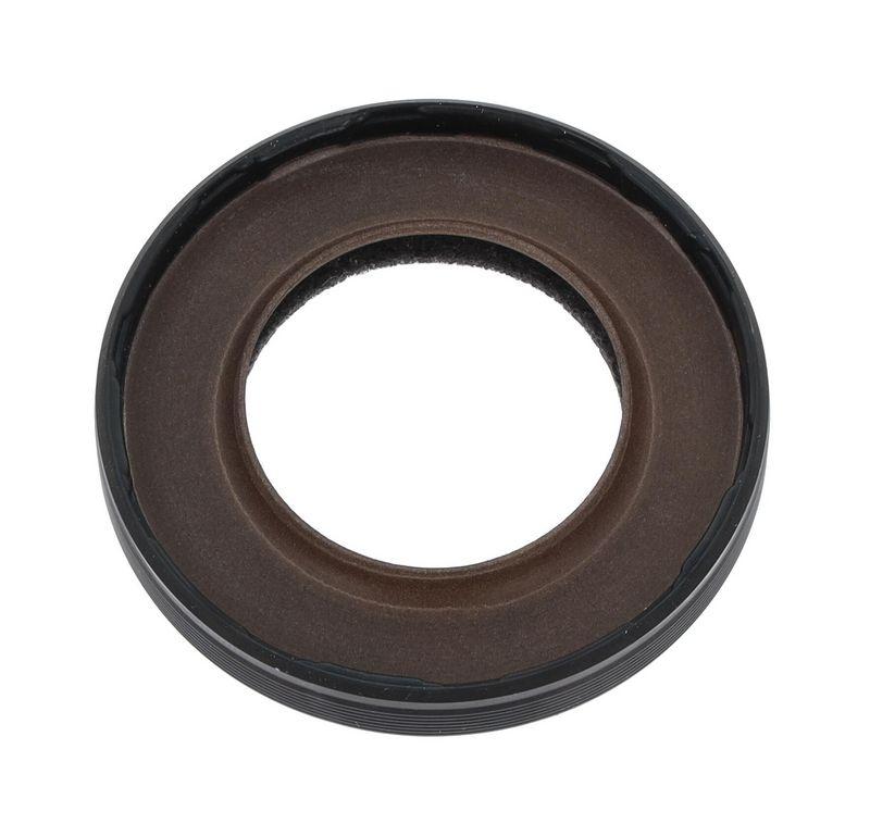 Bague d'étanchéité, vilebrequin CORTECO 20029769B