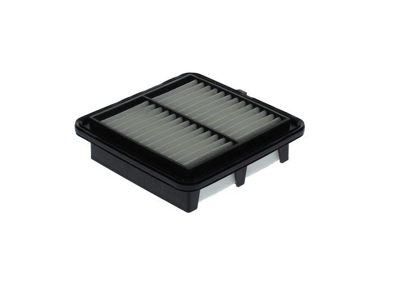 Filtre à air BOSCH F 026 400 729